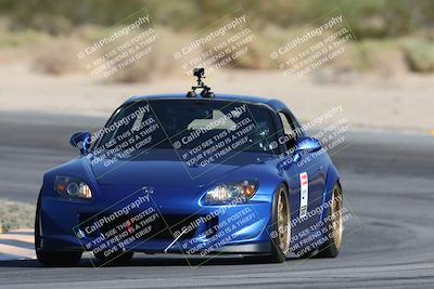 media/Oct-24-2025-Doghouse Garage (Fri) [[783d2ff07a]]/4-Inter-Low/Sesssion 2 (Turn 10)/